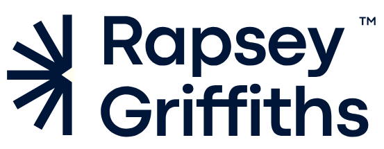 Rapsey Griffiths
